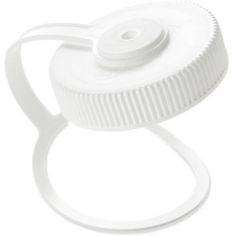 Tapadera de repuesto para Nalgene, Loop top-Nalgene-Ameyalli