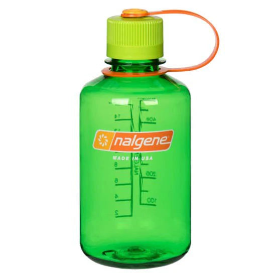 boca estrecha 500 ml