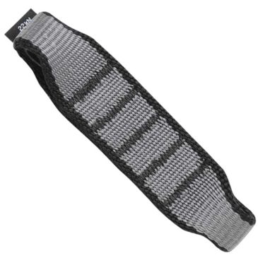 Cinta Dogbone 12 cm