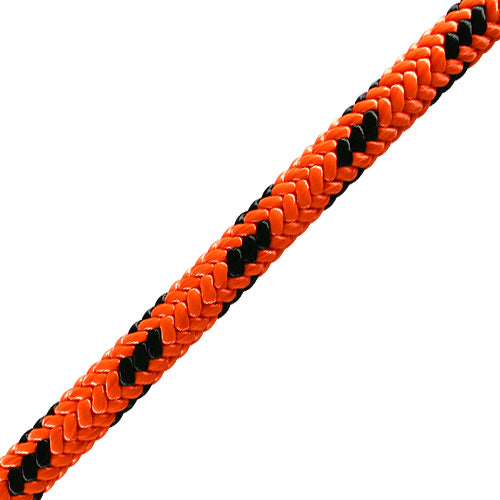 Tiger Cuerda de arborismo 1/2"