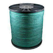 Cuerda Bull Rope 1/2" | 12.5mm - Pelican-Pelican Rope-Ameyalli