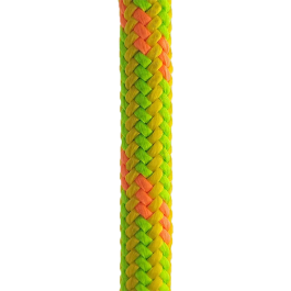 Arborist Pro 11.8mm Cuerda para Trepa