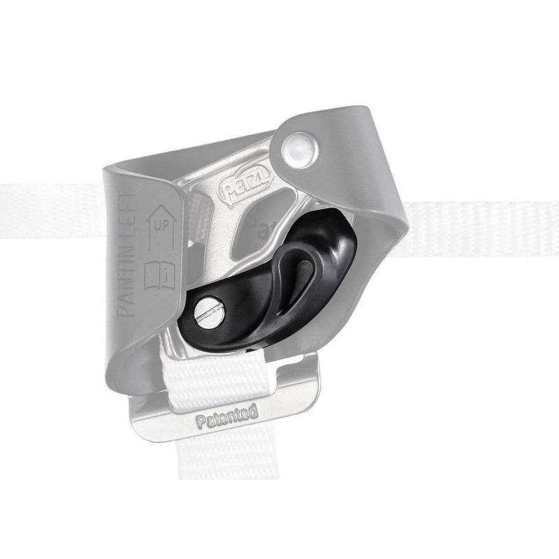 Tope de Pantin-Petzl-Ameyalli