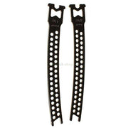 Barras para Crampones de L, Charlet-Petzl-Ameyalli