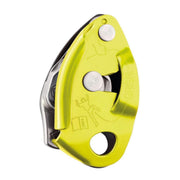 Sistema de belay Grigri 2-Petzl-Ameyalli
