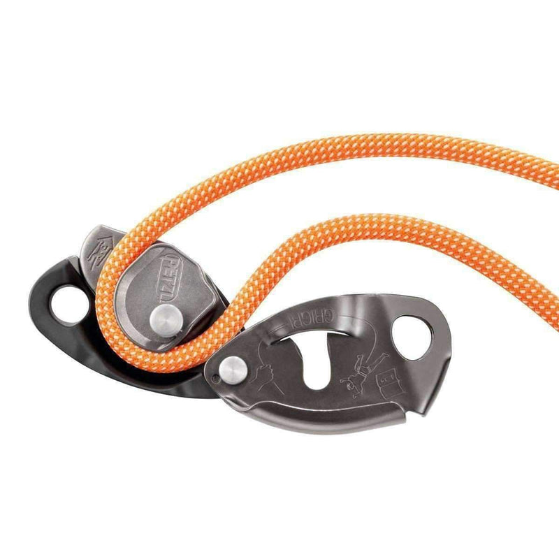 grigri 2 petzl