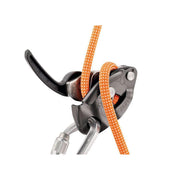 Sistema de belay Grigri 2-Petzl-Ameyalli