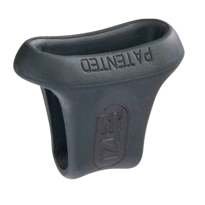 Protector de cinta String-Petzl-Ameyalli