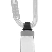 Protector de cinta String-Petzl-Ameyalli