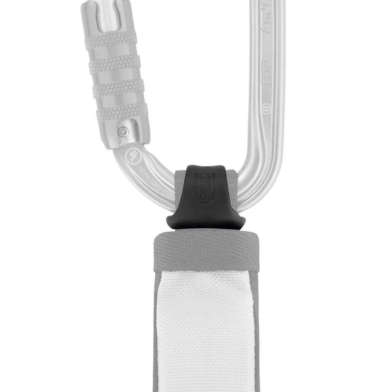Protector de cinta String-Petzl-Ameyalli