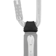 Protector de cinta String-Petzl-Ameyalli