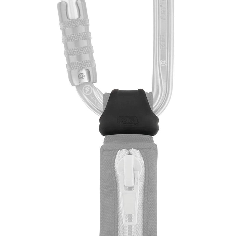 Protector de cinta String-Petzl-Ameyalli