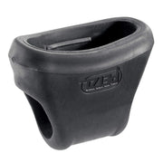 Protector de cinta String-Petzl-Ameyalli