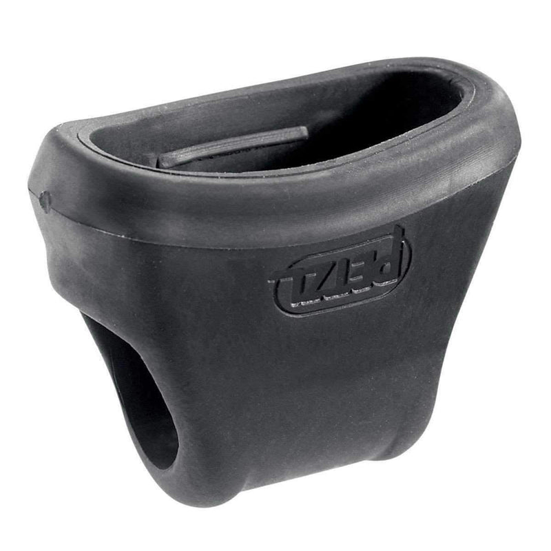 Protector de cinta String-Petzl-Ameyalli