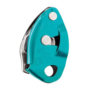 Sistema de belay Grigri 2-Petzl-Ameyalli