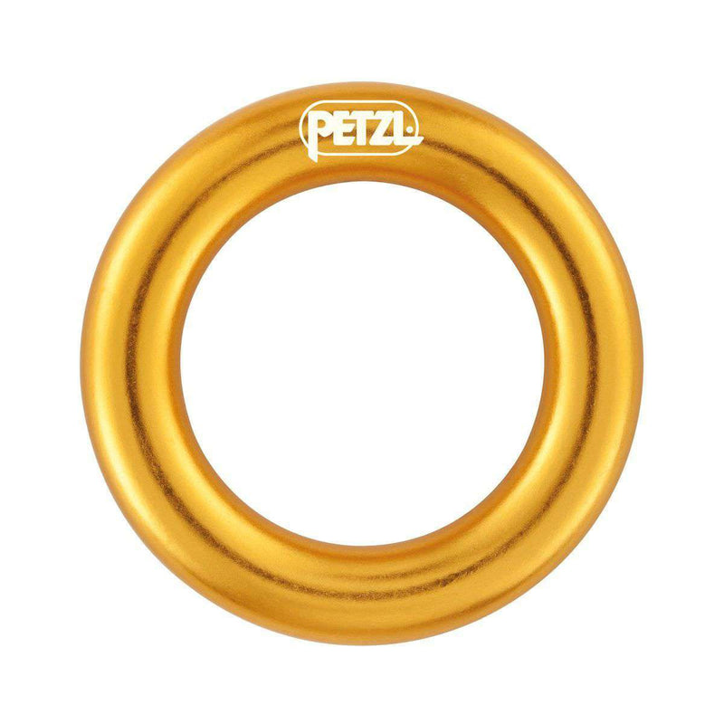 Ring - Anillo de anclaje-Petzl-Ameyalli