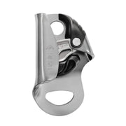 Basic Bloqueador ventral-Petzl-Ameyalli