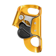 Bloqueador ventral Croll-Petzl-Ameyalli