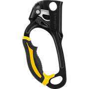Ascension Bloqueador de puño-Petzl-Ameyalli