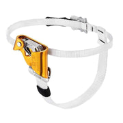 Bloqueador de pie Pantin - Petzl-Petzl-Ameyalli