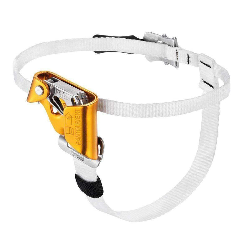 Bloqueador de pie Pantin - Petzl-Petzl-Ameyalli