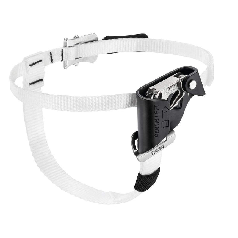 Bloqueador de pie Pantin - Petzl-Petzl-Ameyalli