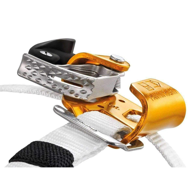 Bloqueador de pie Pantin - Petzl-Petzl-Ameyalli