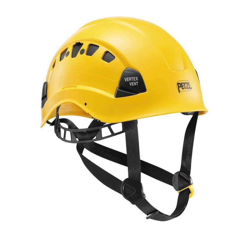 Casco de Seguridad Vertex Vent-Petzl-Ameyalli