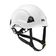 casco para trabajo dialéctrico