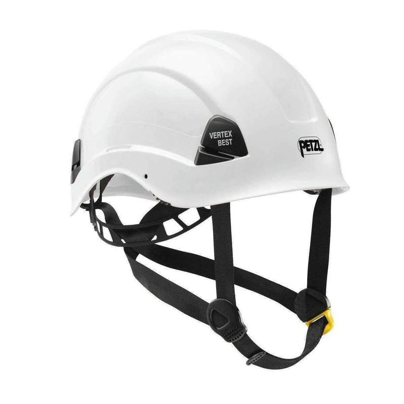 casco para trabajo dialéctrico
