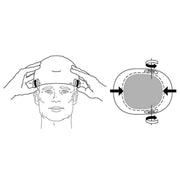 casco de seguridad petzl vertex best