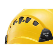 Casco de Seguridad Vertex Vent-Petzl-Ameyalli