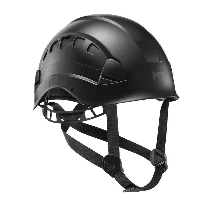 Casco de Seguridad Vertex Vent-Petzl-Ameyalli