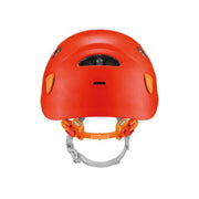 Casco para escalada y ciclismo Picchu para niños-Petzl-Ameyalli