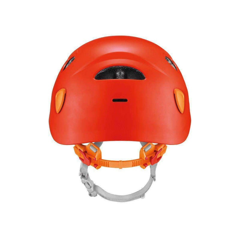 Casco para escalada y ciclismo Picchu para niños-Petzl-Ameyalli