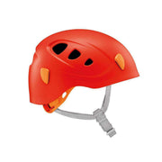 Casco para escalada y ciclismo Picchu para niños-Petzl-Ameyalli