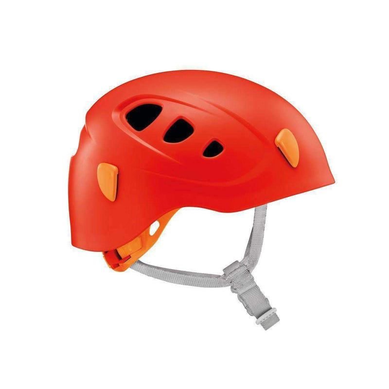Casco para escalada y ciclismo Picchu para niños-Petzl-Ameyalli