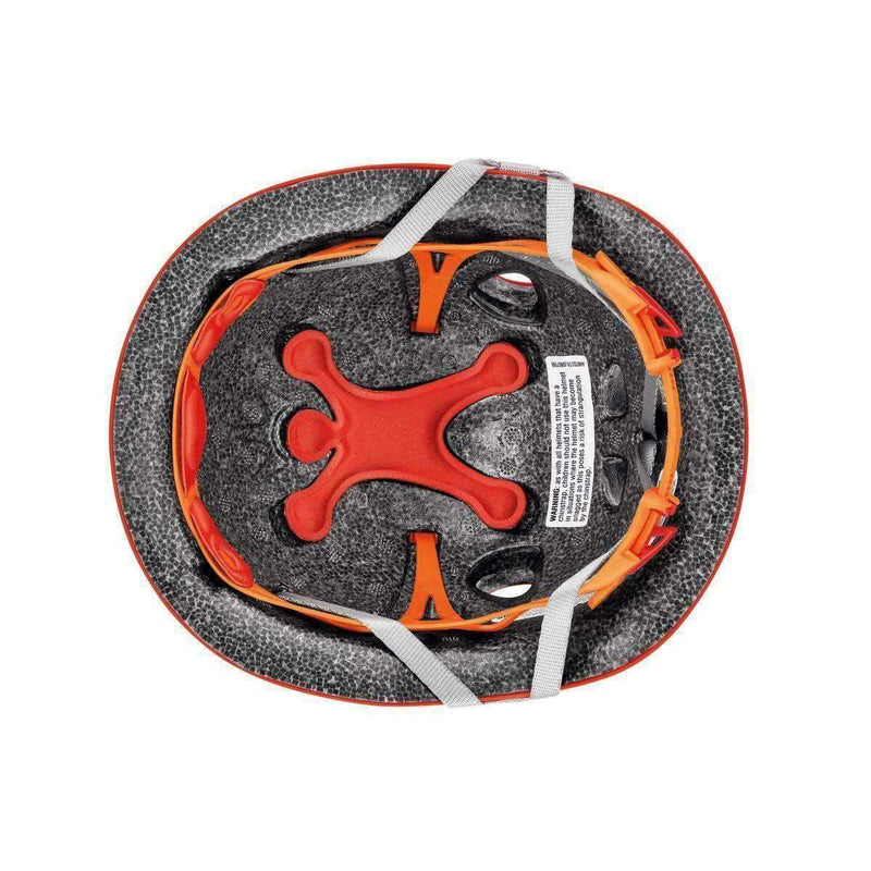 Casco para escalada y ciclismo Picchu para niños-Petzl-Ameyalli
