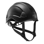 casco de seguridad petzl