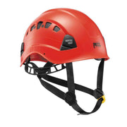 Casco de Seguridad Vertex Vent-Petzl-Ameyalli
