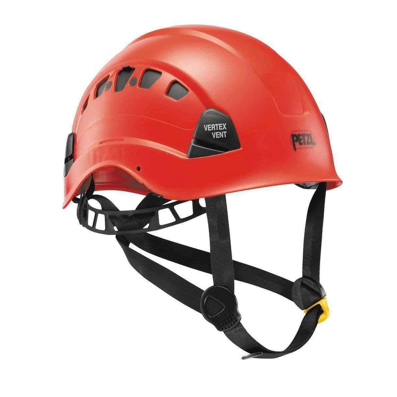 Casco de Seguridad Vertex Vent-Petzl-Ameyalli