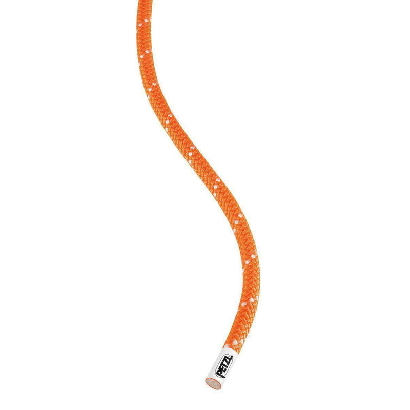 Cuerda Push 9mm - Petzl-Petzl-Ameyalli