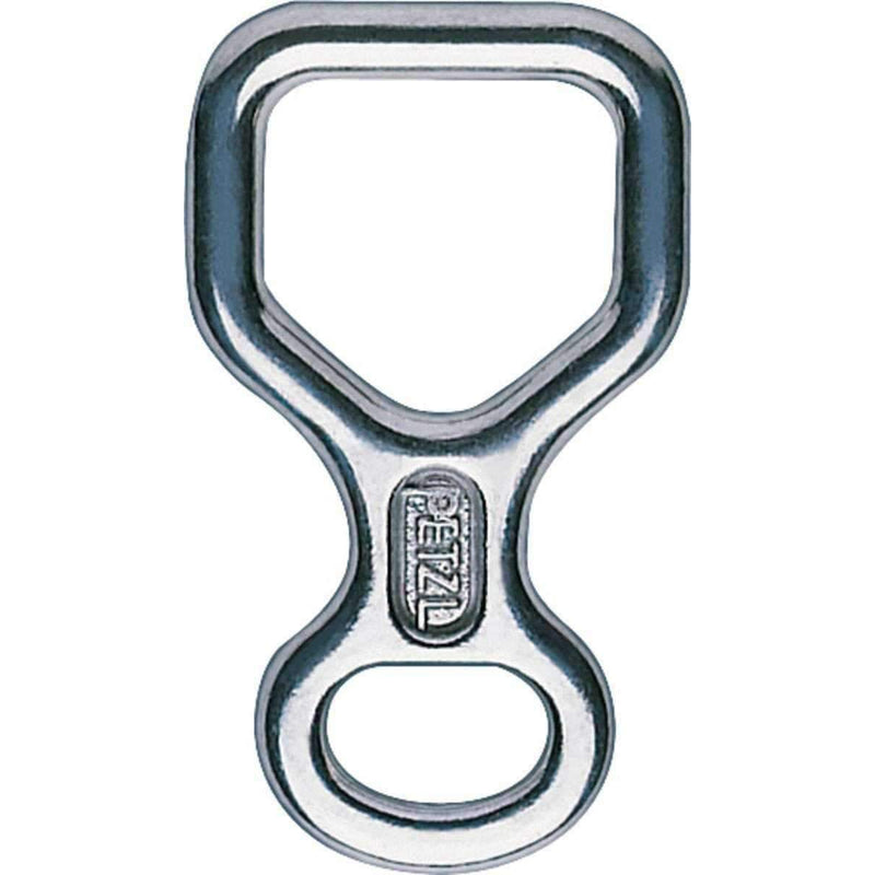 Descensor en 8 Huit | Petzl - Ameyalli