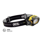 Pixa 1 Linterna frontal-Petzl-Ameyalli