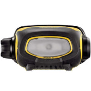 Pixa 1 Linterna frontal-Petzl-Ameyalli