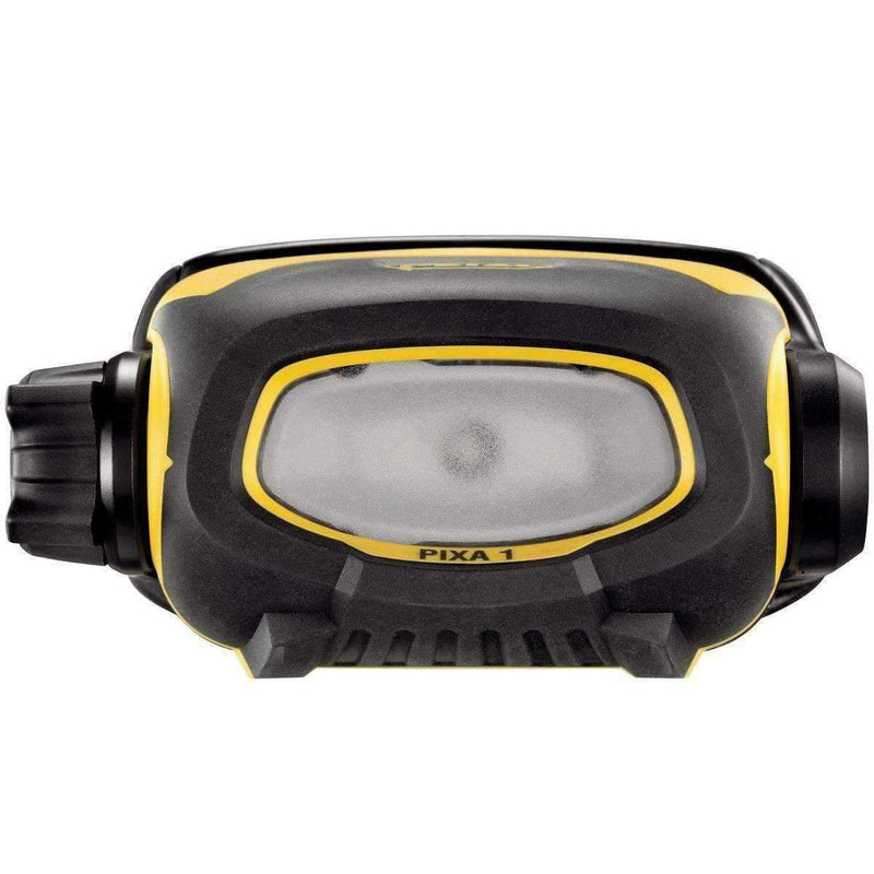 Pixa 1 Linterna frontal-Petzl-Ameyalli