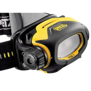 Pixa 1 Linterna frontal-Petzl-Ameyalli