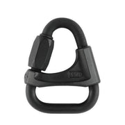 Maillon Delta con barra n8-Petzl-Ameyalli