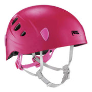 Casco para escalada y ciclismo Picchu para niños-Petzl-Ameyalli