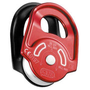 Polea Rescue-Petzl-Ameyalli